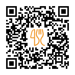 Link con codice QR al menù di Seglocob