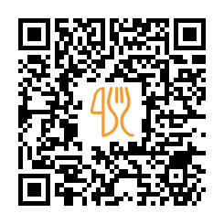 Link con codice QR al menù di Eurl Levrey
