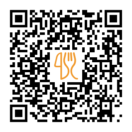 Carte QR de Baldassarre