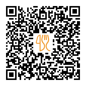 Carte QR de Angolo Della Piada