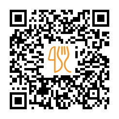 Link con codice QR al menù di Dal Conte