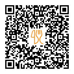 Link con codice QR al menu di I Viaggiastorie