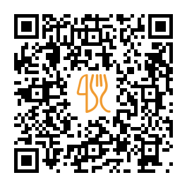 Enlace de código QR al menú de Veliero Tortuga