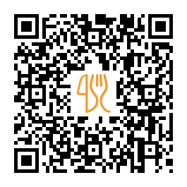 Enlace de código QR al menú de Cardus