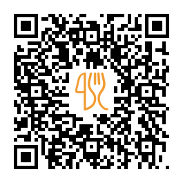 Enlace de código QR al menú de Pizzeria Calu
