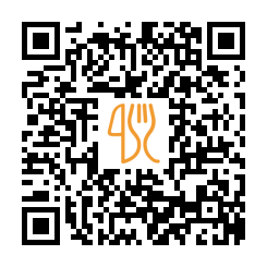 Carte QR de Rock N' Roll