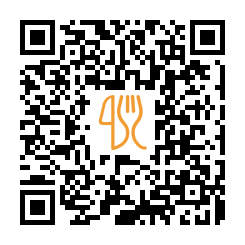 Enlace de código QR al menú de Il Ghiottone