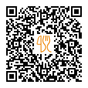 Carte QR de Il Dolce Risveglio