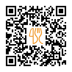 Enlace de código QR al menú de Arabona