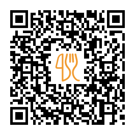 Enlace de código QR al menú de Sciuscia