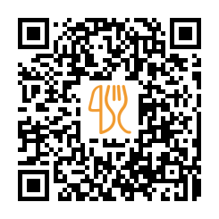 Carte QR de Il Borgo