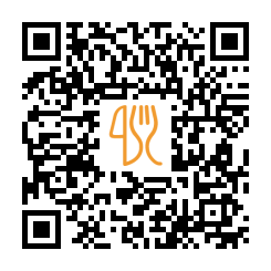 Enlace de código QR al menú de Ice Cream