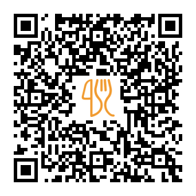 Carte QR de La Piadineria