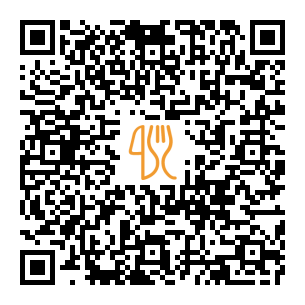 Link con codice QR al menu di Ruǎn Dàn Jiàng Dàn Bāo Fàn Zhuān Mài Diàn