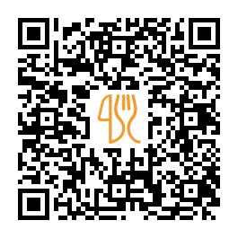 Carte QR de Trombone