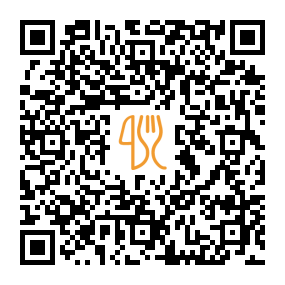 Link con codice QR al menù di Kfc Blackpool Cherry Tree
