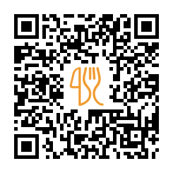 QR-Code zur Speisekarte von Da Gio