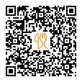 Link con codice QR al menu di Xiǎo Mì Mì Miàn Shí Suǒ