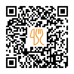 Link con codice QR al menù di Mr. Cod