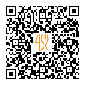 Carte QR de Chalet Del Sole