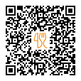 Carte QR de Gnammeria Da GiÒ