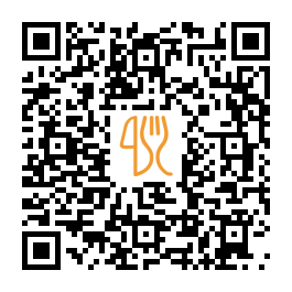 QR-code link para o menu de Maxi Toast