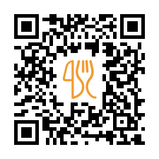 Link con codice QR al menù di Lael