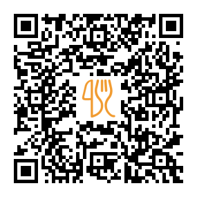 Enlace de código QR al menú de Masseria Carparelli