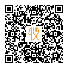 Enlace de código QR al menú de I'amme Mozzarella