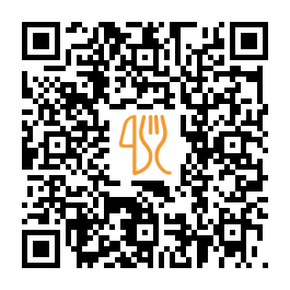 Link con codice QR al menù di Déco Caffé