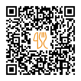 Enlace de código QR al menú de Yspanico