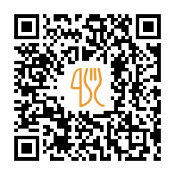Link con codice QR al menù di Paso Honroso