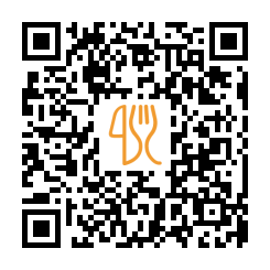 Carte QR de Iliopesca Prato