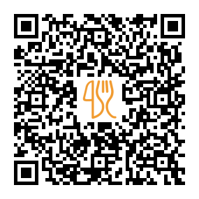 Link con codice QR al menù di Caffeteria Del Centro