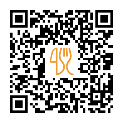 Carte QR de Il Gattonero
