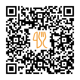 Enlace de código QR al menú de Cipetteria