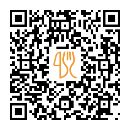 Enlace de código QR al menú de Baia Luna