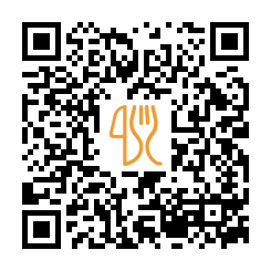 Link con codice QR al menù di Glu Beans