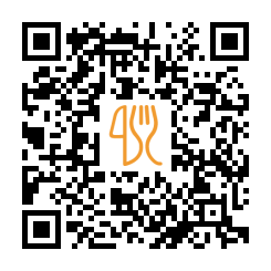 Link con codice QR al menù di Cafè Vengè