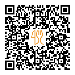 Carte QR de Strapizzami Bosa