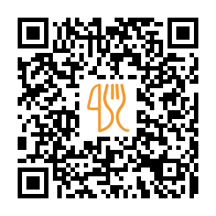 Link con codice QR al menù di Vente Vindo