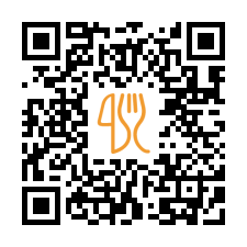 Link con codice QR al menù di Bss Sate Ayam Penyet Gelugur