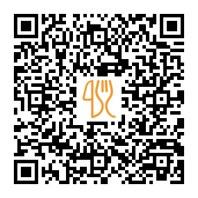 Link con codice QR al menù di Het Proeflab