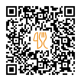 Link con codice QR al menù di Chapter One