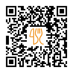 Link con codice QR al menu di ธรรมดา Cafe’and Eatery