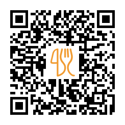 Link con codice QR al menù di Mill House