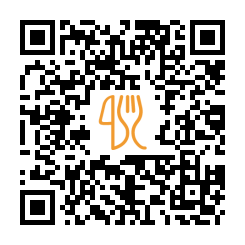 Carte QR de Muud