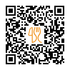 Link con codice QR al menu di Ta' Stringi
