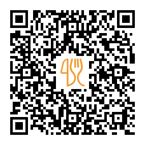 Enlace de código QR al menú de Maison Carrel