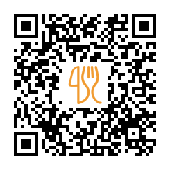 Link con codice QR al menù di ราชา หน้าหม้อ Shabu Buffet แม่โจ้